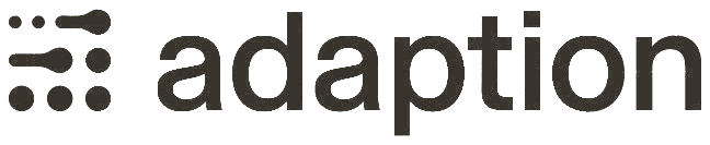 Adaption Labs