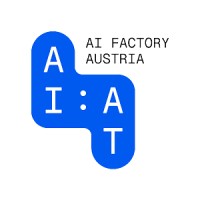 AI Factory Austria