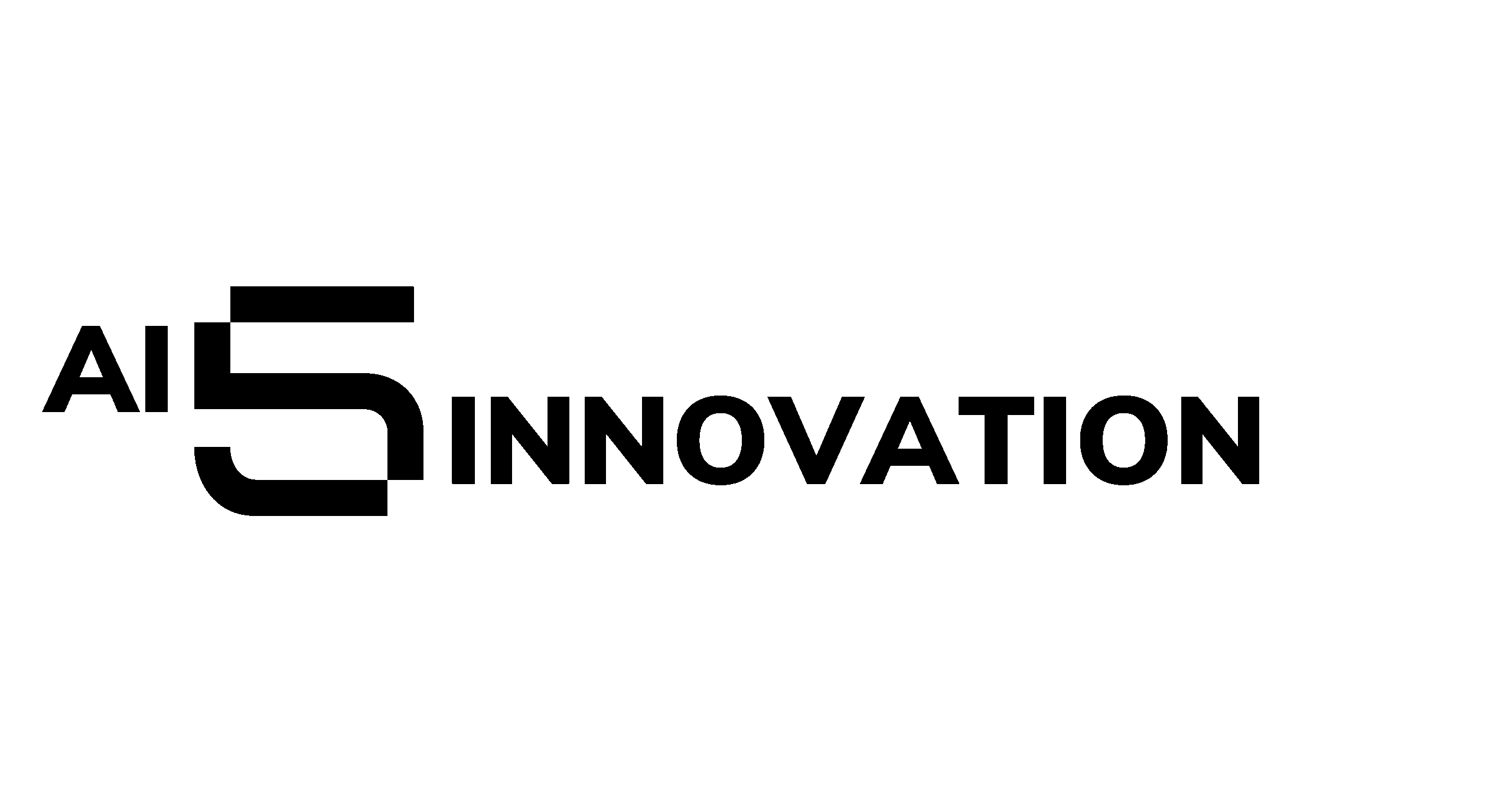 AI5 Innovation