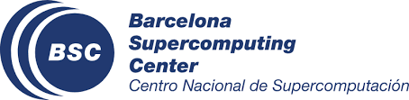 Barcelona Supercomputing Center