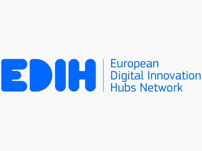 EDIH Network