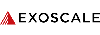 Exoscale