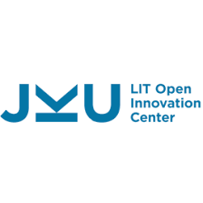JKU LIT Open Innovation Center