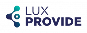 LuxProvide