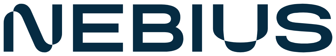 Nebius