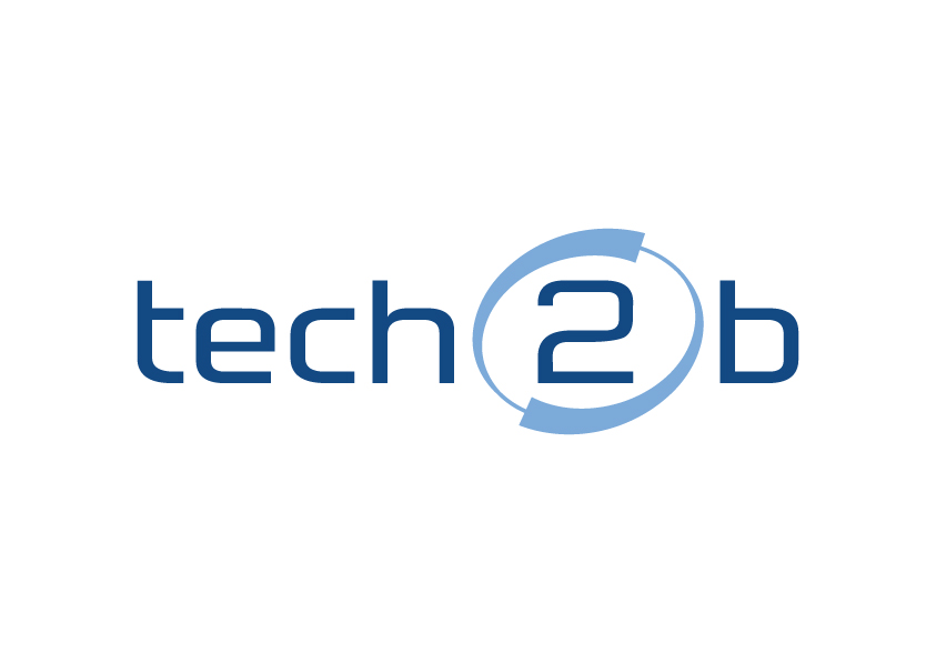 tech2b